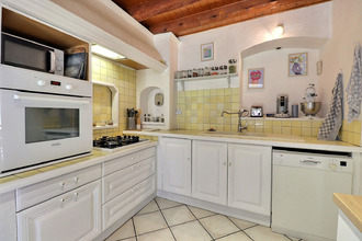 achat appartement chambery 73000