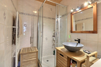 achat appartement chambery 73000