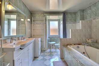 achat appartement chambery 73000