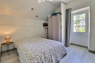 achat appartement chambery 73000