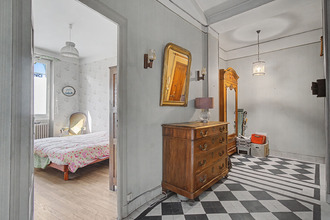 achat appartement chambery 73000