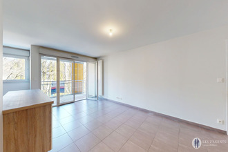 achat appartement chambery 73000