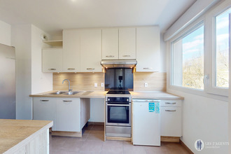 achat appartement chambery 73000