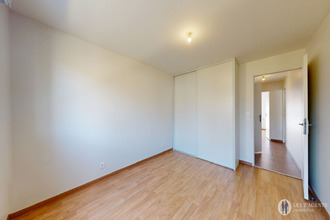 achat appartement chambery 73000