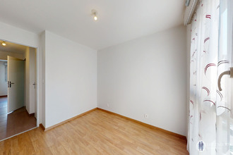 achat appartement chambery 73000