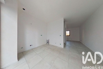 achat appartement chambery 73000