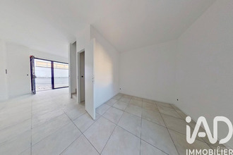 achat appartement chambery 73000