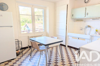 achat appartement chambery 73000