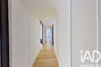 achat appartement chambery 73000