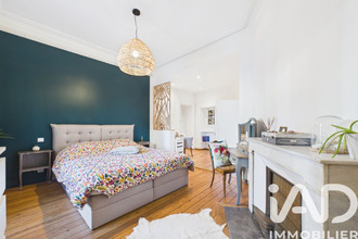 achat appartement chambery 73000