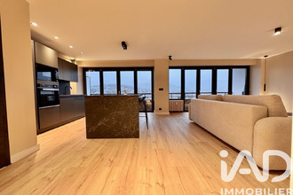 achat appartement chambery 73000