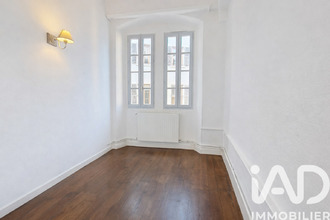 achat appartement chambery 73000