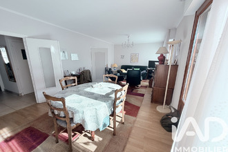 achat appartement chambery 73000