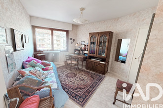 achat appartement chambery 73000