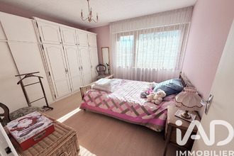achat appartement chambery 73000
