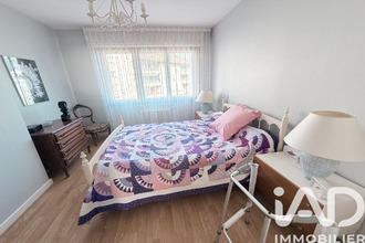 achat appartement chambery 73000