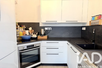 achat appartement chambery 73000