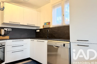 achat appartement chambery 73000