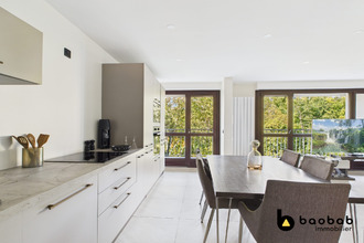 achat appartement chambery 73000