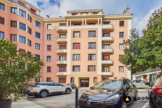 achat appartement chambery 73000