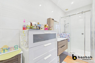 achat appartement chambery 73000