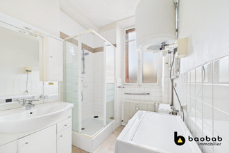 achat appartement chambery 73000