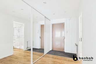 achat appartement chambery 73000