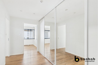 achat appartement chambery 73000
