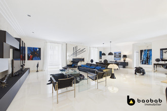 achat appartement chambery 73000