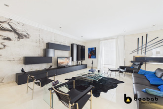 achat appartement chambery 73000