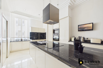 achat appartement chambery 73000