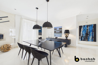 achat appartement chambery 73000