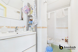 achat appartement chambery 73000
