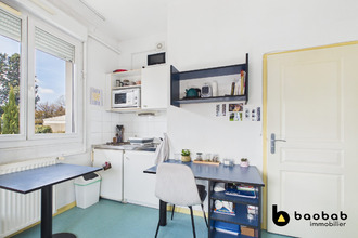 achat appartement chambery 73000