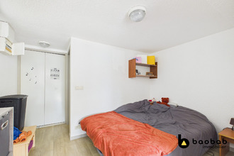 achat appartement chambery 73000