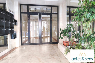 achat appartement chambery 73000