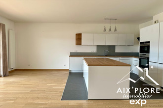 achat appartement chambery 73000