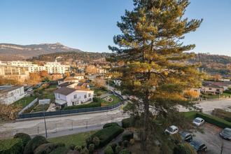 achat appartement chambery 73000