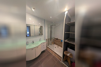 achat appartement chambery 73000