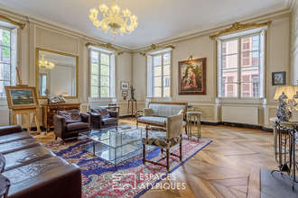 achat appartement chambery 73000