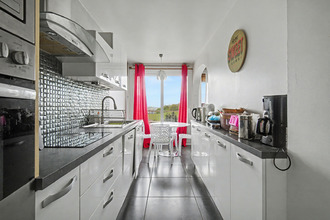 achat appartement chambery 73000