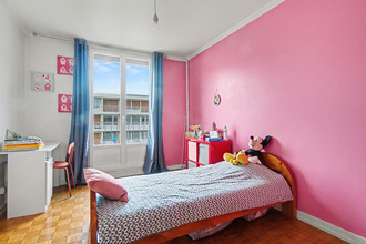 achat appartement chambery 73000