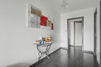 achat appartement chambery 73000