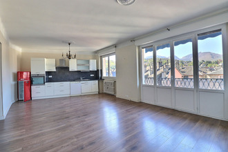achat appartement chambery 73000