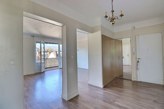 achat appartement chambery 73000
