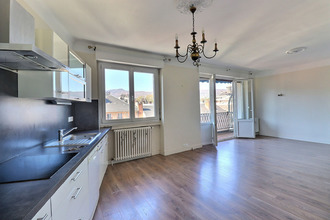 achat appartement chambery 73000