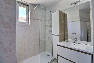 achat appartement chambery 73000