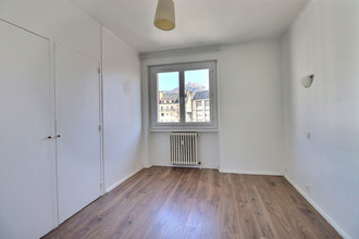 achat appartement chambery 73000