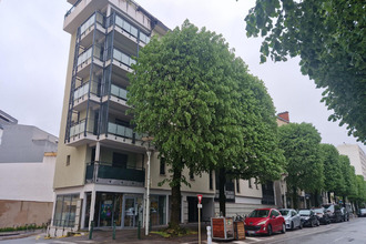 achat appartement chambery 73000