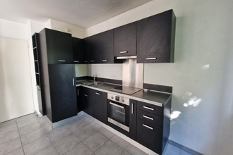 achat appartement chambery 73000